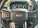 2021 Ford F-150 SuperCrew Cab 4WD Pickup for sale #T28968 - photo 23