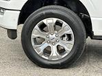 2021 Ford F-150 SuperCrew Cab 4WD Pickup for sale #T28968 - photo 25
