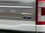 2021 Ford F-150 SuperCrew Cab 4WD Pickup for sale #T28968 - photo 26
