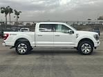 2021 Ford F-150 SuperCrew Cab 4WD Pickup for sale #T28968 - photo 3