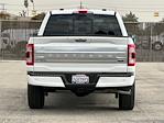 2021 Ford F-150 SuperCrew Cab 4WD Pickup for sale #T28968 - photo 4