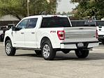 2021 Ford F-150 SuperCrew Cab 4WD Pickup for sale #T28968 - photo 5