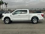 2021 Ford F-150 SuperCrew Cab 4WD Pickup for sale #T28968 - photo 7