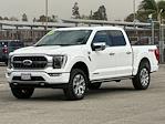 2021 Ford F-150 SuperCrew Cab 4WD Pickup for sale #T28968 - photo 8