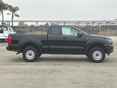 Used 2020 Ford Ranger Super Cab for sale #T28969 - photo 2