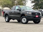 2020 Ford Ranger Super Cab RWD Pickup for sale #T28969 - photo 1