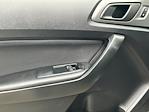 2020 Ford Ranger Super Cab RWD Pickup for sale #T28969 - photo 10