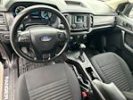 2020 Ford Ranger Super Cab RWD Pickup for sale #T28969 - photo 12