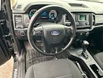 2020 Ford Ranger Super Cab RWD Pickup for sale #T28969 - photo 13