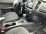 2020 Ford Ranger Super Cab RWD Pickup for sale #T28969 - photo 14