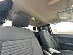 2020 Ford Ranger Super Cab RWD Pickup for sale #T28969 - photo 15