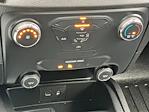 2020 Ford Ranger Super Cab RWD Pickup for sale #T28969 - photo 17