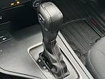 2020 Ford Ranger Super Cab RWD Pickup for sale #T28969 - photo 18