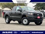 Used 2020 Ford Ranger Super Cab for sale #T28969 - photo 26