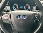 2020 Ford Ranger Super Cab RWD Pickup for sale #T28969 - photo 19