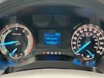 2020 Ford Ranger Super Cab RWD Pickup for sale #T28969 - photo 20