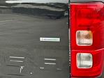 2020 Ford Ranger Super Cab RWD Pickup for sale #T28969 - photo 22