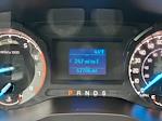 2020 Ford Ranger Super Cab RWD Pickup for sale #T28969 - photo 23