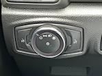 2020 Ford Ranger Super Cab RWD Pickup for sale #T28969 - photo 24