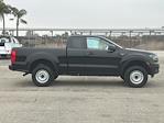 2020 Ford Ranger Super Cab RWD Pickup for sale #T28969 - photo 2