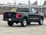 2020 Ford Ranger Super Cab RWD Pickup for sale #T28969 - photo 3