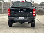 2020 Ford Ranger Super Cab RWD Pickup for sale #T28969 - photo 4