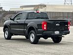 2020 Ford Ranger Super Cab RWD Pickup for sale #T28969 - photo 5