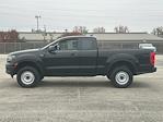 2020 Ford Ranger Super Cab RWD Pickup for sale #T28969 - photo 6