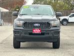 2020 Ford Ranger Super Cab RWD Pickup for sale #T28969 - photo 8