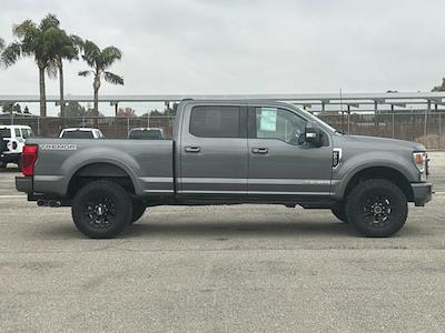 2022 Ford F-250 Crew Cab 4WD Pickup for sale #T28972 - photo 2