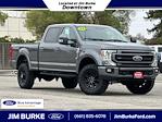 2022 Ford F-250 Crew Cab 4WD Pickup for sale #T28972 - photo 29