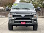 2022 Ford F-250 Crew Cab 4WD Pickup for sale #T28972 - photo 9