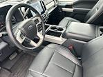 2022 Ford F-250 Crew Cab 4WD Pickup for sale #T28972 - photo 10