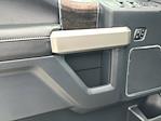 2022 Ford F-250 Crew Cab 4WD Pickup for sale #T28972 - photo 11