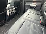 2022 Ford F-250 Crew Cab 4WD Pickup for sale #T28972 - photo 12