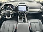 2022 Ford F-250 Crew Cab 4WD Pickup for sale #T28972 - photo 13