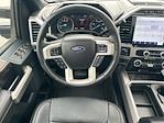 2022 Ford F-250 Crew Cab 4WD Pickup for sale #T28972 - photo 14