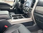 2022 Ford F-250 Crew Cab 4WD Pickup for sale #T28972 - photo 15
