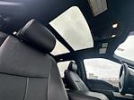 2022 Ford F-250 Crew Cab 4WD Pickup for sale #T28972 - photo 16
