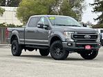 2022 Ford F-250 Crew Cab 4WD Pickup for sale #T28972 - photo 1