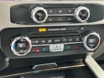 2022 Ford F-250 Crew Cab 4WD Pickup for sale #T28972 - photo 20