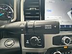2022 Ford F-250 Crew Cab 4WD Pickup for sale #T28972 - photo 21