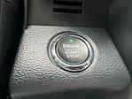 2022 Ford F-250 Crew Cab 4WD Pickup for sale #T28972 - photo 22