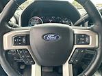 2022 Ford F-250 Crew Cab 4WD Pickup for sale #T28972 - photo 23