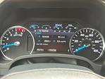 2022 Ford F-250 Crew Cab 4WD Pickup for sale #T28972 - photo 24