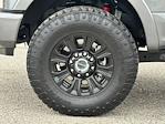 2022 Ford F-250 Crew Cab 4WD Pickup for sale #T28972 - photo 25