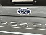 2022 Ford F-250 Crew Cab 4WD Pickup for sale #T28972 - photo 26