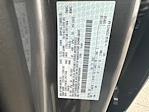 2022 Ford F-250 Crew Cab 4WD Pickup for sale #T28972 - photo 28