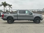 2022 Ford F-250 Crew Cab 4WD Pickup for sale #T28972 - photo 2