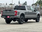 2022 Ford F-250 Crew Cab 4WD Pickup for sale #T28972 - photo 3